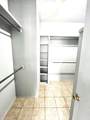7628 Catskill Avenue - Photo 12