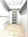 7628 Catskill Avenue - Photo 13