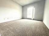 7628 Catskill Avenue - Photo 14