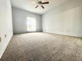 7628 Catskill Avenue - Photo 15