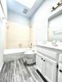 7628 Catskill Avenue - Photo 16