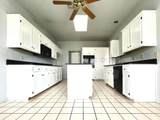 7628 Catskill Avenue - Photo 5
