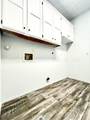 7628 Catskill Avenue - Photo 8
