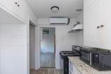 1214 12TH Avenue - Photo 10