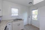 1214 12TH Avenue - Photo 11