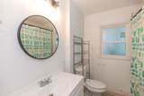 1214 12TH Avenue - Photo 14