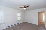1214 12TH Avenue - Photo 17