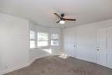 1214 12TH Avenue - Photo 20