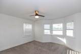 1214 12TH Avenue - Photo 21