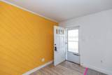 1214 12TH Avenue - Photo 3