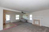 1214 12TH Avenue - Photo 4