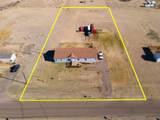5410 Tranquility Road - Photo 1