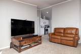 5410 Tranquility Road - Photo 10
