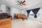 5410 Tranquility Road - Photo 11