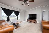 5410 Tranquility Road - Photo 12