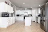 5410 Tranquility Road - Photo 13
