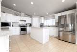5410 Tranquility Road - Photo 14