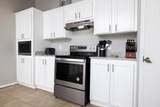 5410 Tranquility Road - Photo 15