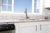 5410 Tranquility Road - Photo 16