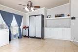 5410 Tranquility Road - Photo 17