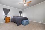 5410 Tranquility Road - Photo 18