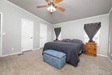 5410 Tranquility Road - Photo 19