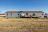 5410 Tranquility Road - Photo 2