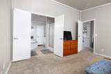 5410 Tranquility Road - Photo 20
