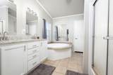 5410 Tranquility Road - Photo 21