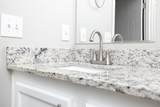 5410 Tranquility Road - Photo 22