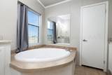 5410 Tranquility Road - Photo 25