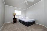 5410 Tranquility Road - Photo 26