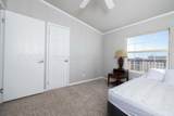 5410 Tranquility Road - Photo 27