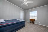 5410 Tranquility Road - Photo 28