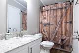 5410 Tranquility Road - Photo 29