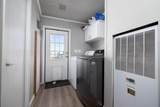 5410 Tranquility Road - Photo 30