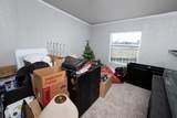 5410 Tranquility Road - Photo 31