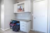 5410 Tranquility Road - Photo 32