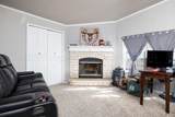 5410 Tranquility Road - Photo 33
