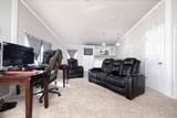 5410 Tranquility Road - Photo 34