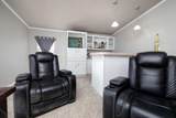 5410 Tranquility Road - Photo 35