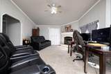 5410 Tranquility Road - Photo 37