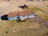 5410 Tranquility Road - Photo 6
