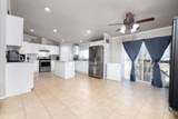 5410 Tranquility Road - Photo 8