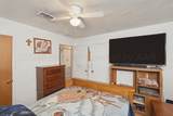 112 Cactus Street - Photo 10