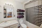 112 Cactus Street - Photo 11