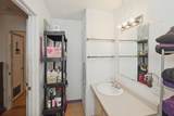112 Cactus Street - Photo 12