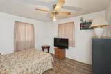 112 Cactus Street - Photo 13