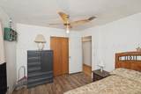112 Cactus Street - Photo 14