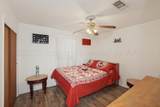 112 Cactus Street - Photo 15